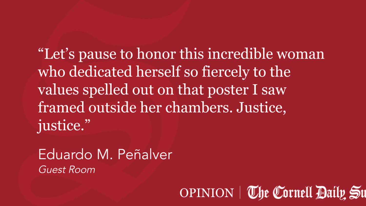 Quote-Block-Templates-5-22