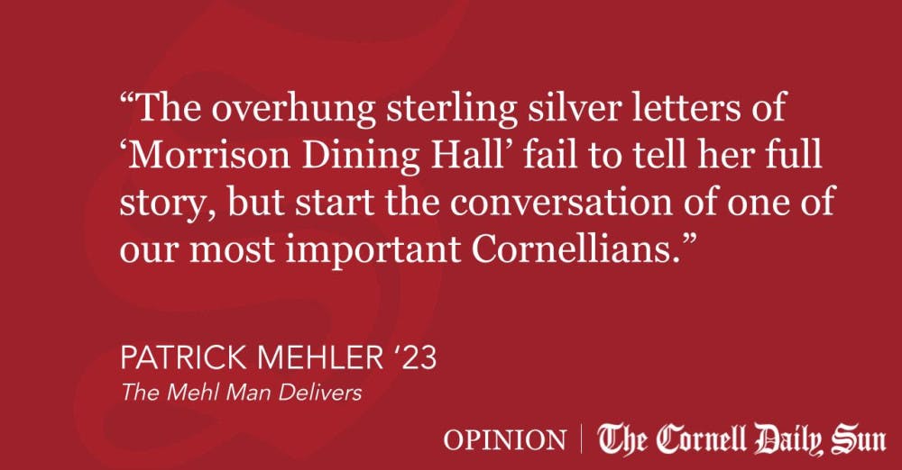 Quote-Block-Templates-12