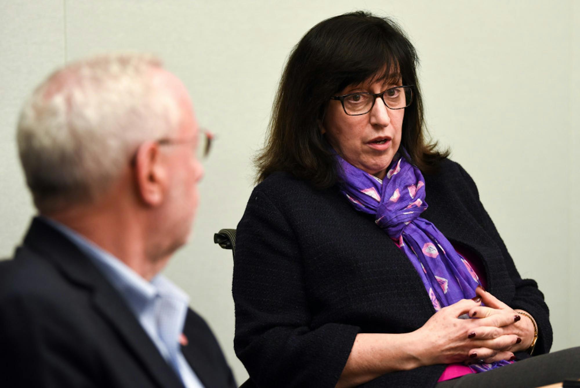 BYT-AdminInterview-6