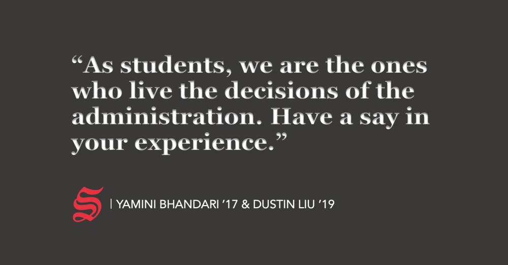 TRUSTEE-VIEWPOINT-4-11