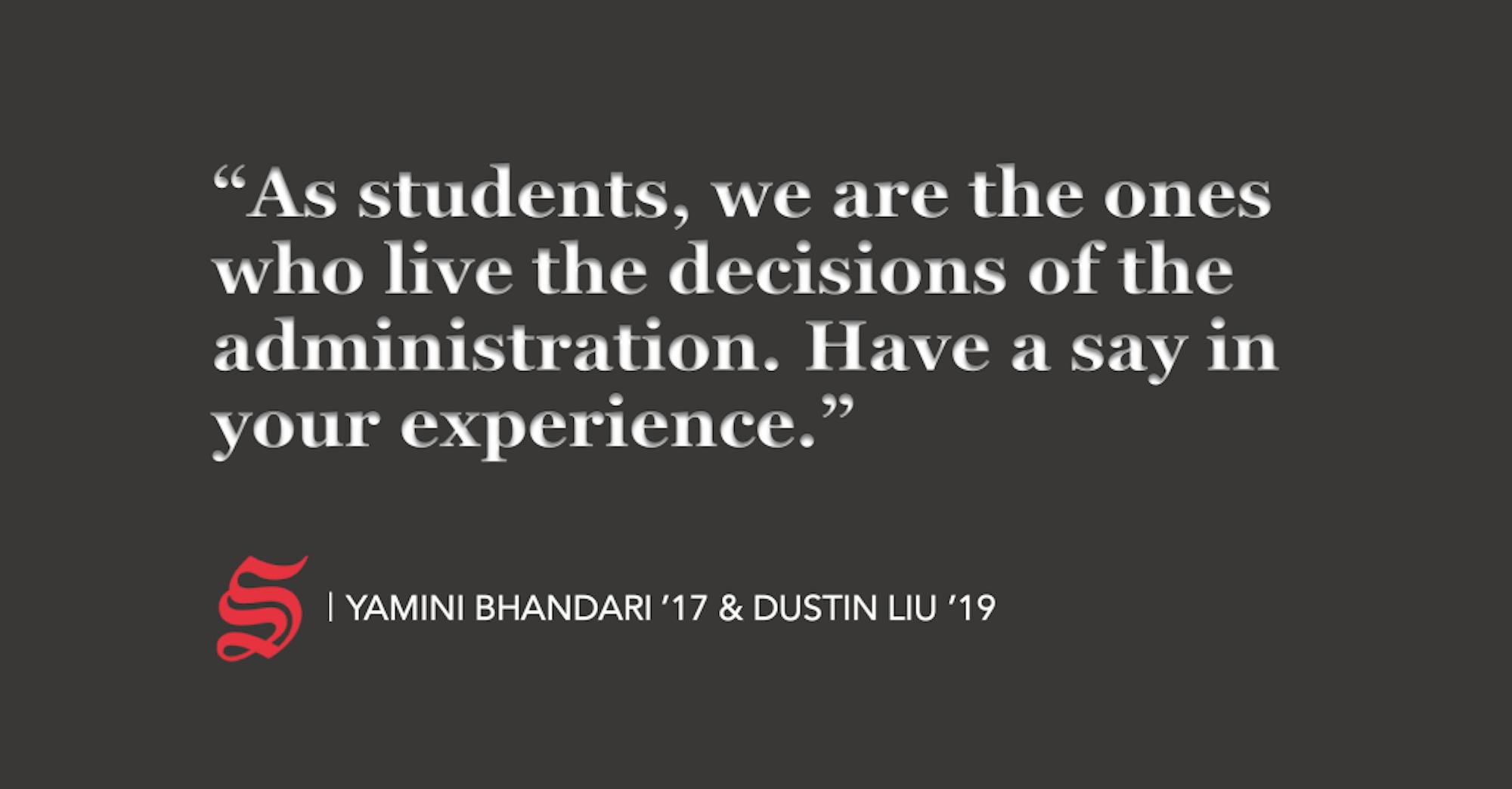 TRUSTEE-VIEWPOINT-4-11