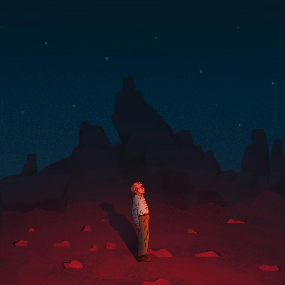 Woody_Allen_Partial_With_Background