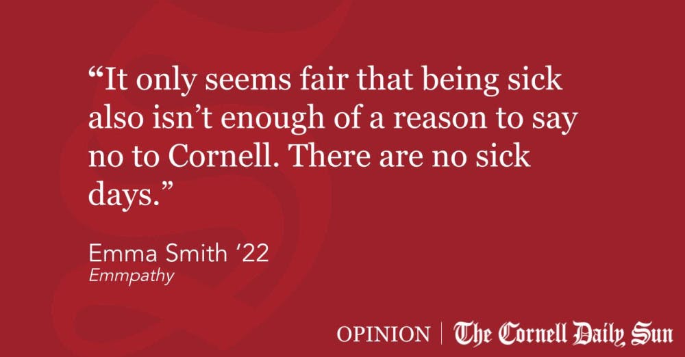 Quote-Block-Templates-3