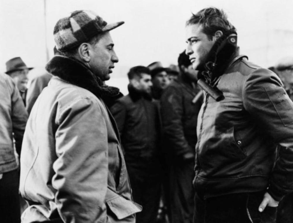 Screen-Shot-2016-04-14-at-8.08.13-PM