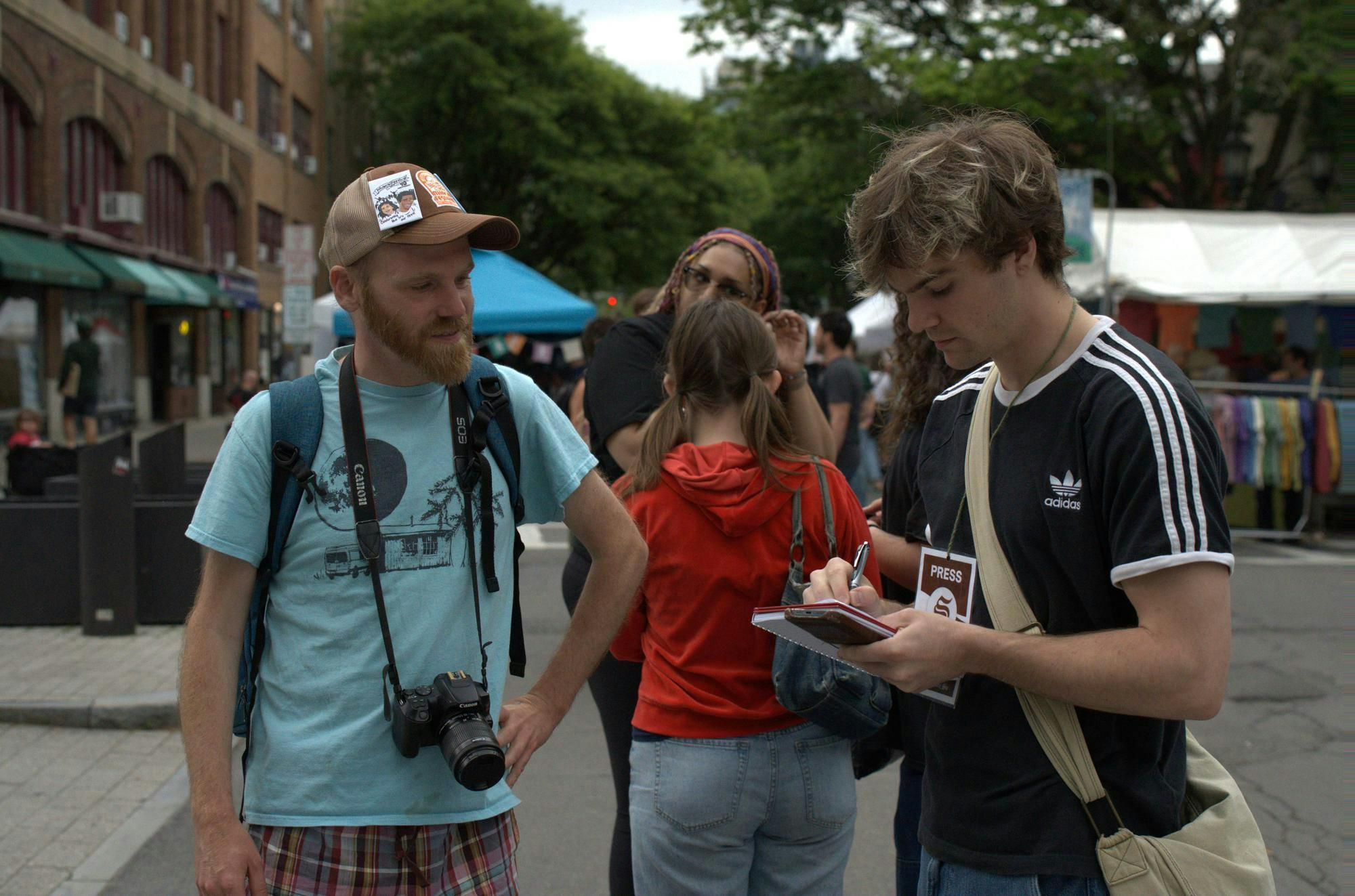 Interviewing photo.jpg