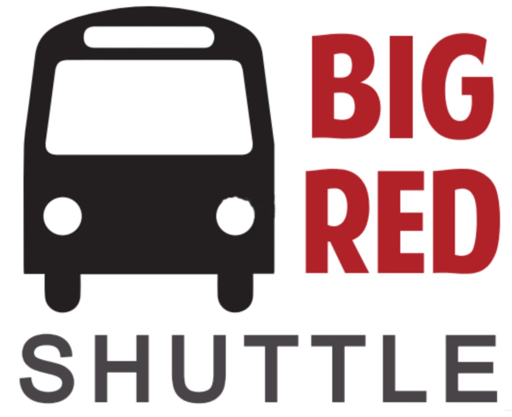 Screen-Shot-2016-10-13-at-10.22.30-PM