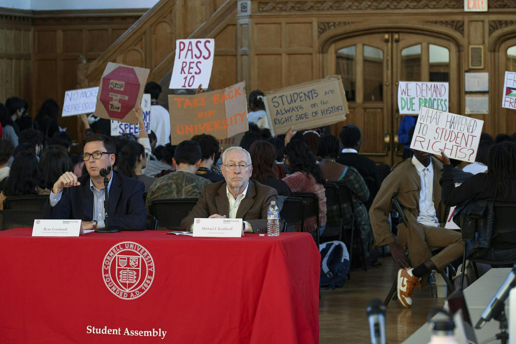 Student Assembly.jpg