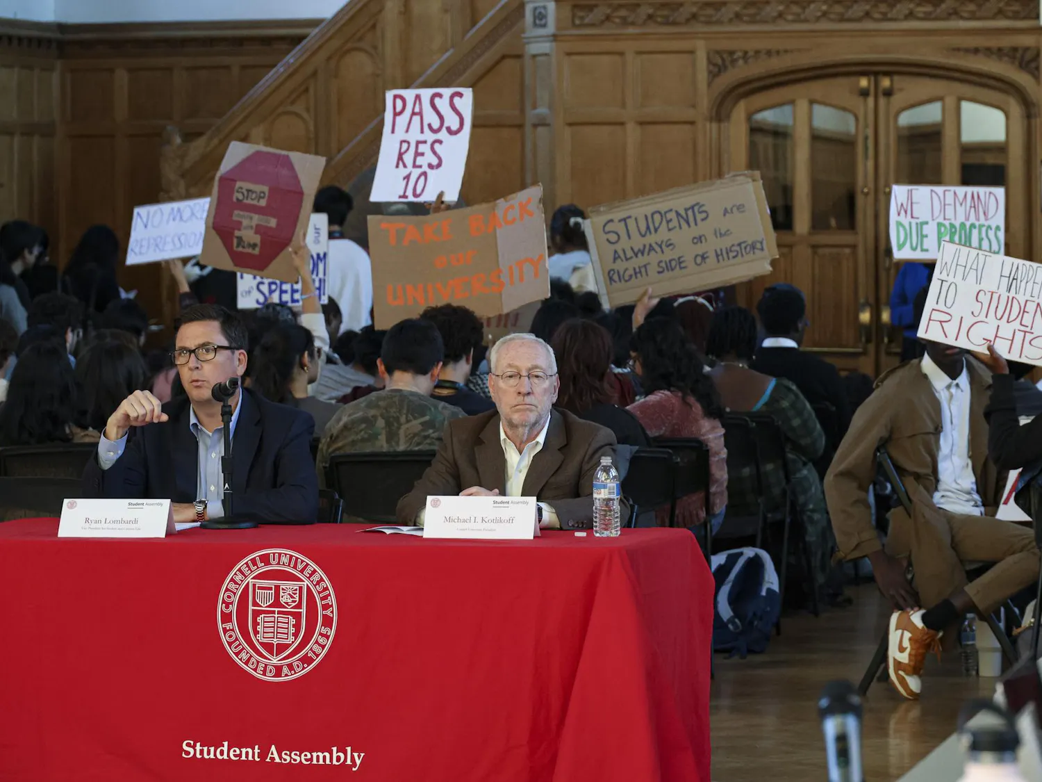 Student Assembly.jpg