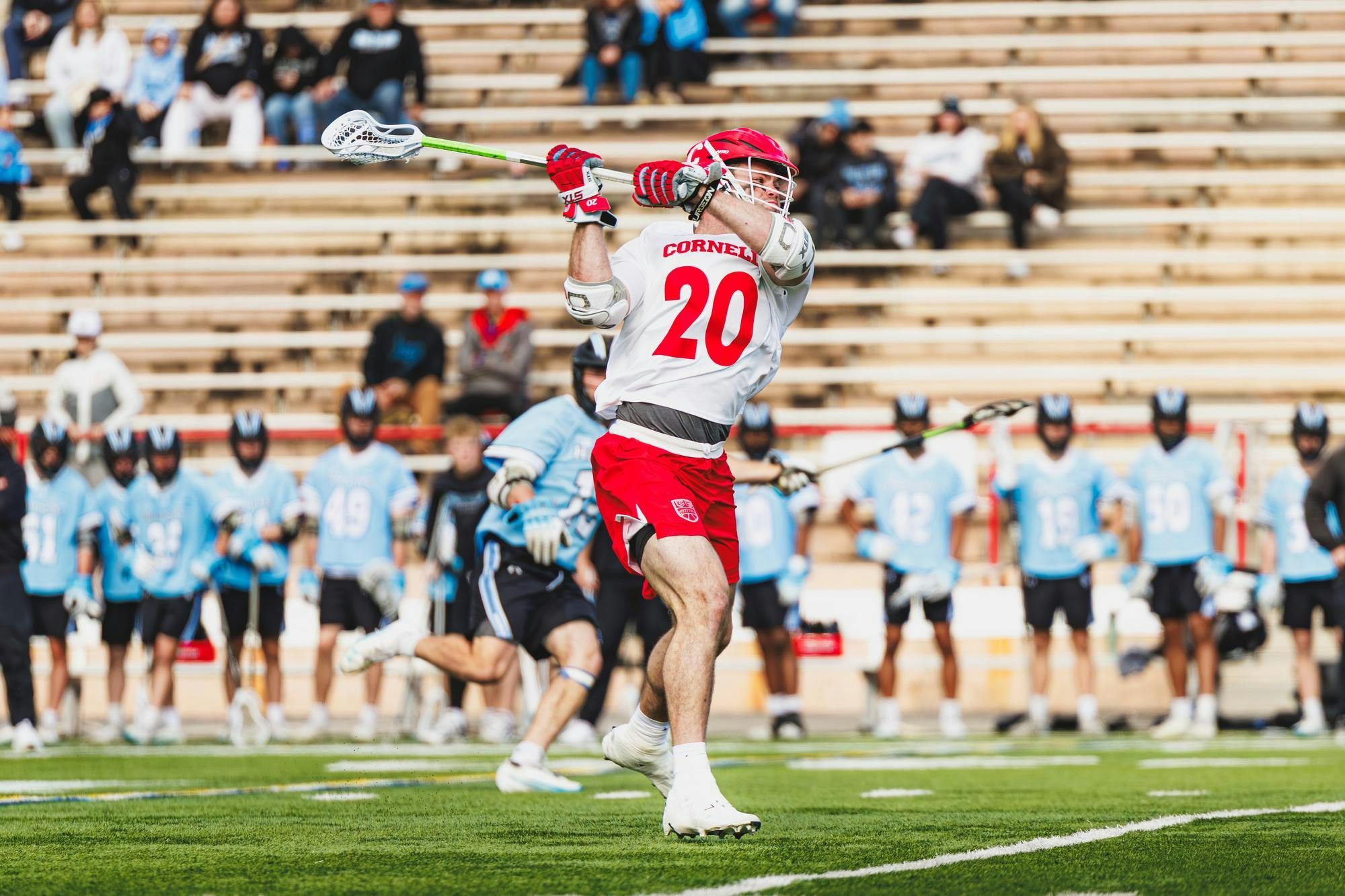 men's lax 2026 NCAA3.jpg