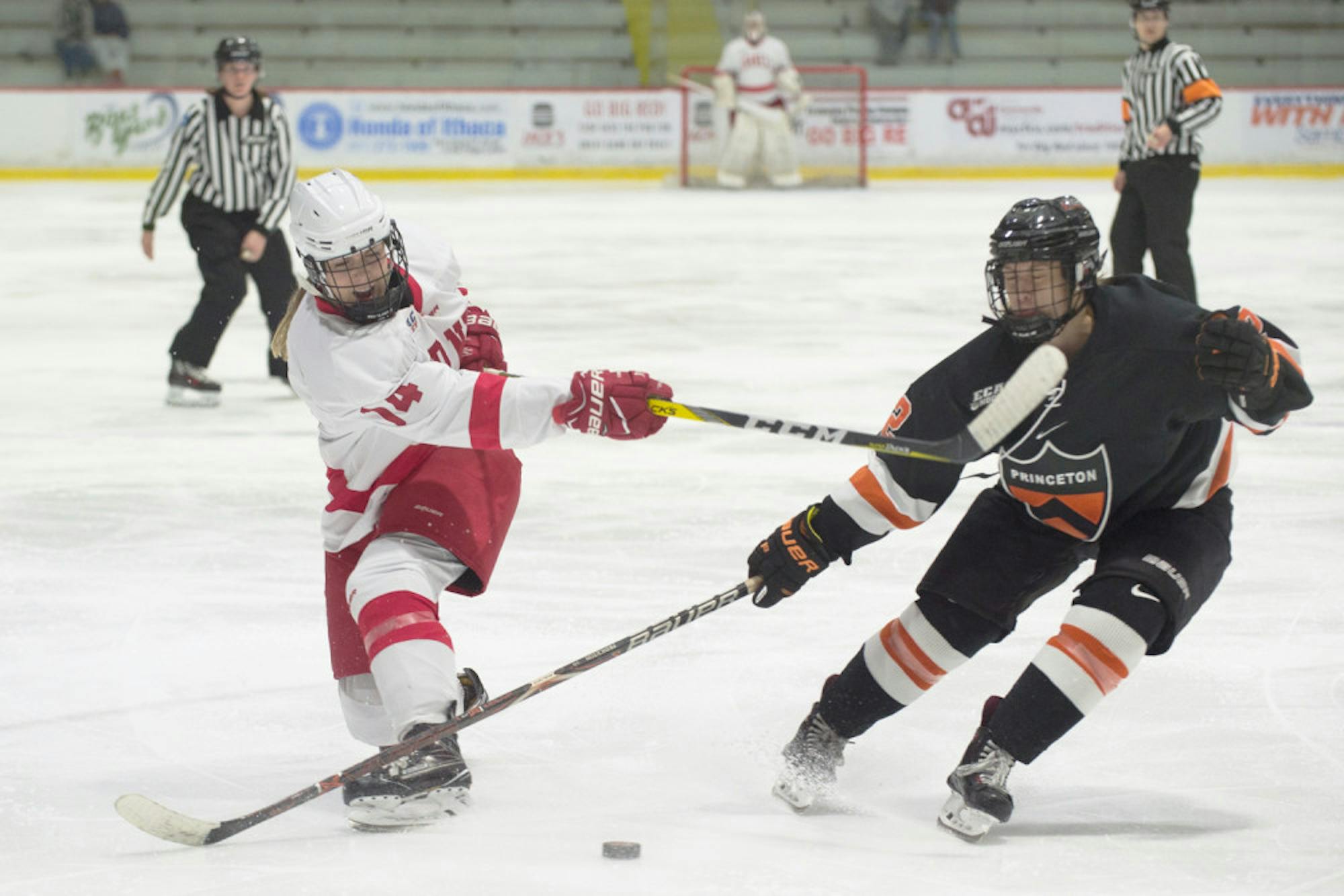 Pg-15-Womens-Hockey-by-Cameron-Pollack