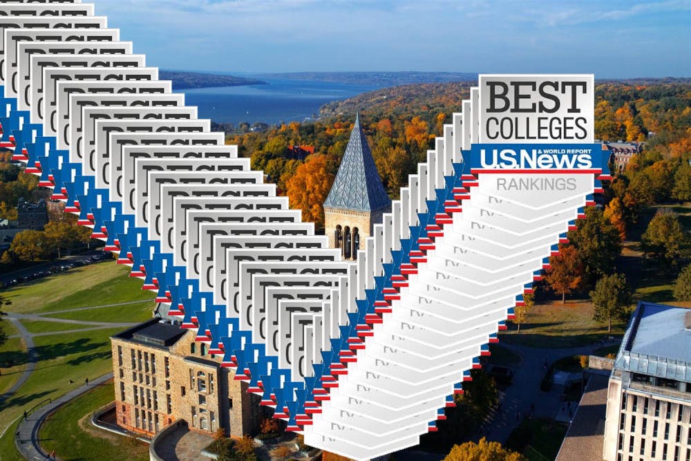 bestcollege