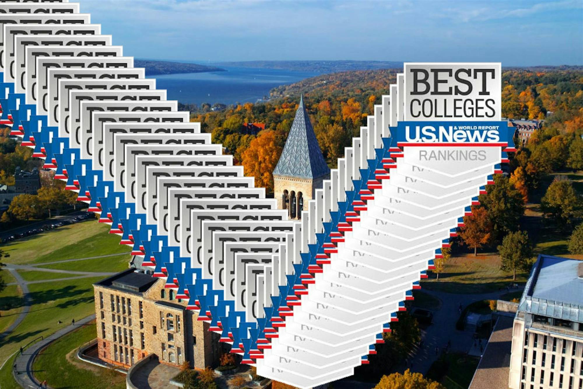bestcollege
