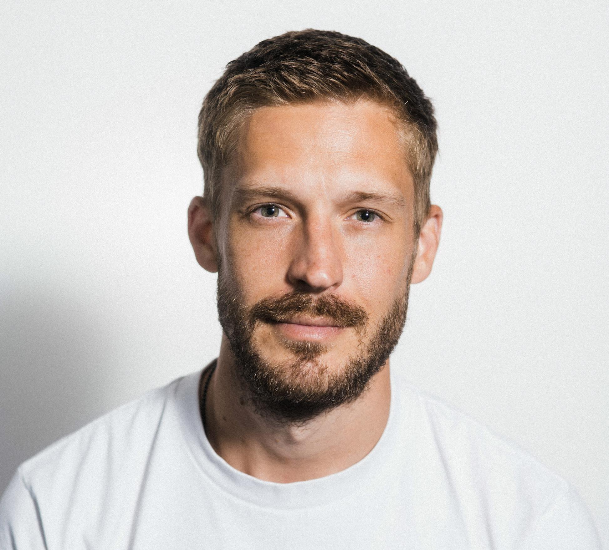 Screenshot 2025-09-04 at 3.39.13 PM.png