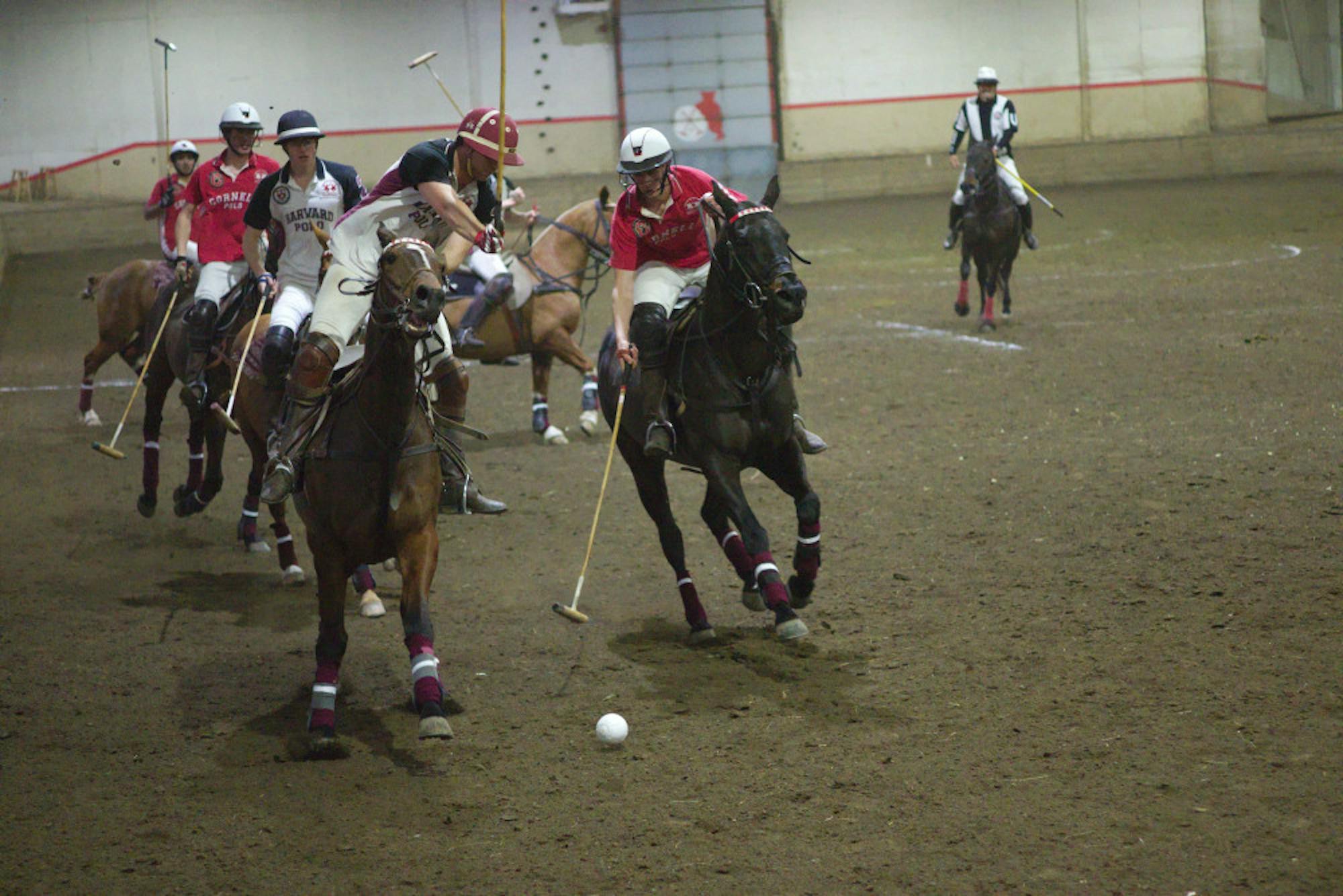 Mens-Polo-vs-Harvard-by-Adrian-BoteanuIMGP3035