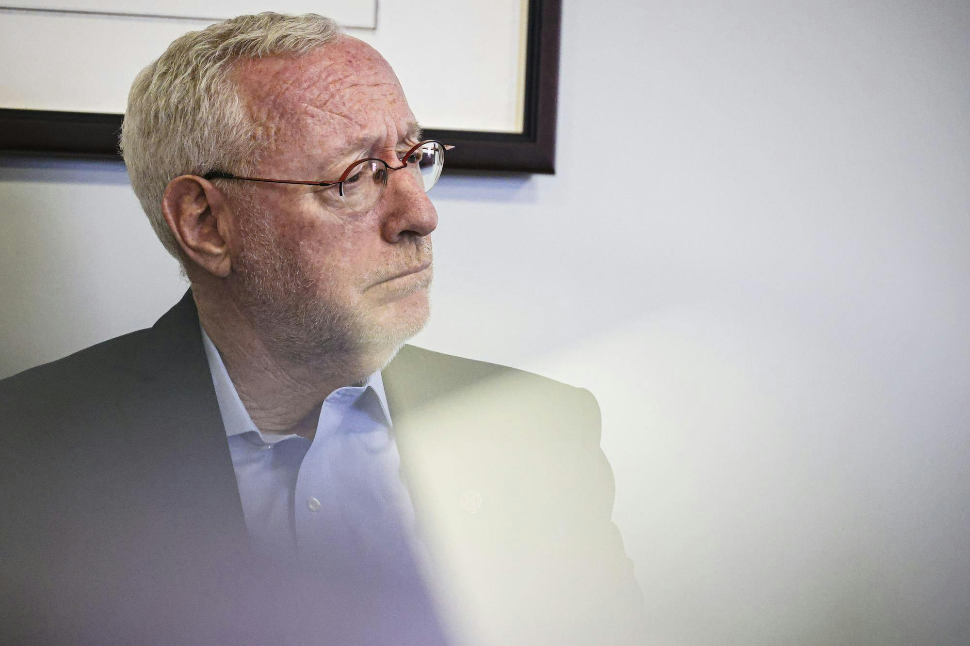 Kotlikoff