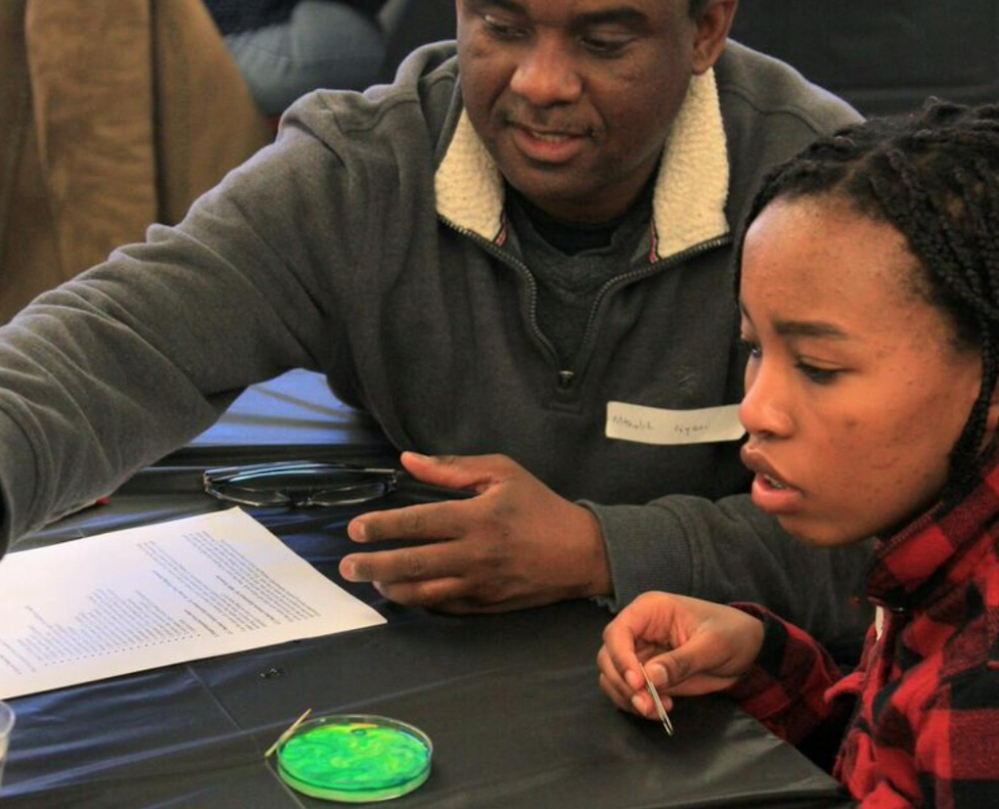 Screen-Shot-2016-03-21-at-11.24.39-AM