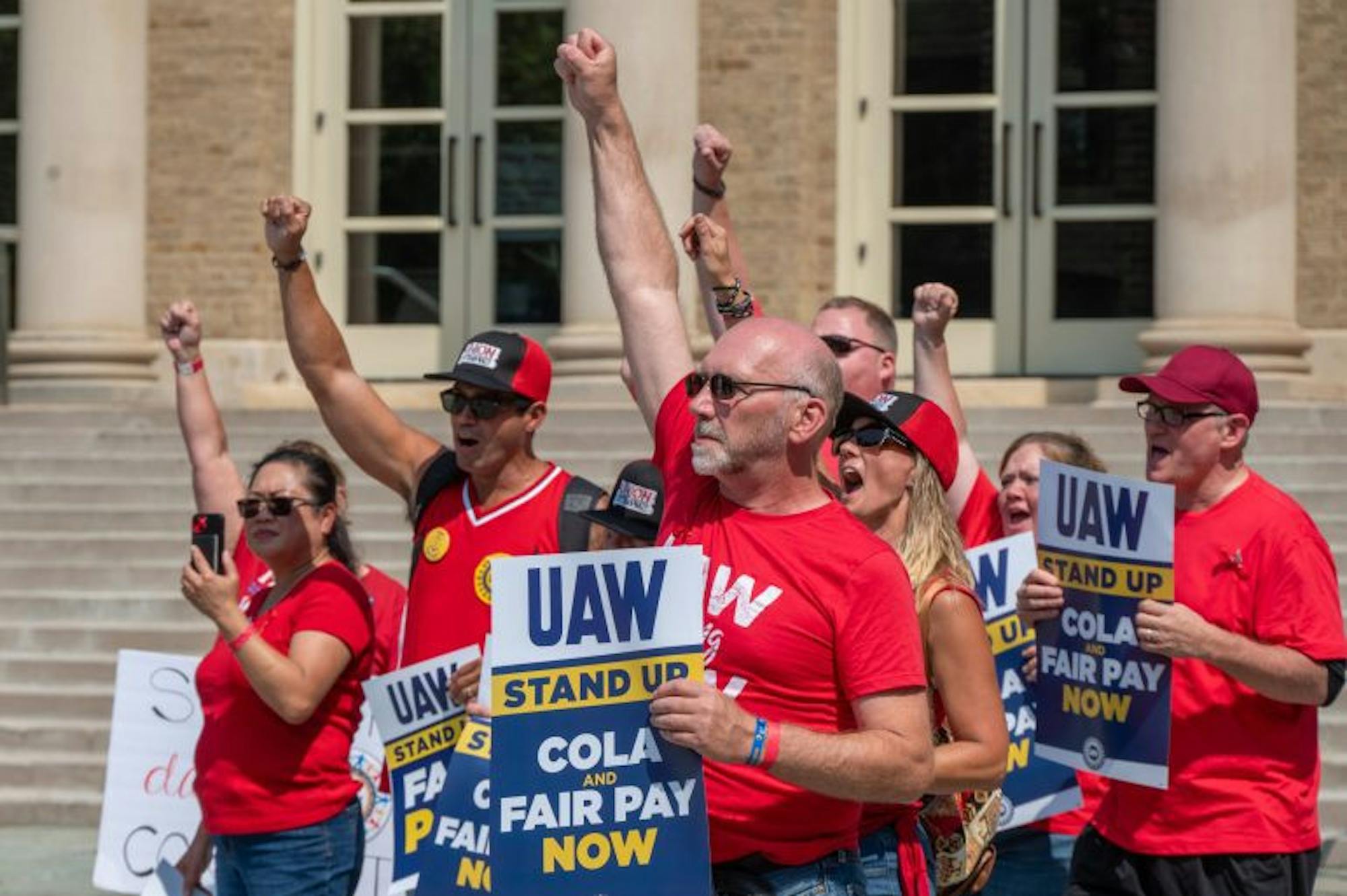 UAW-Rally-9287-scaled
