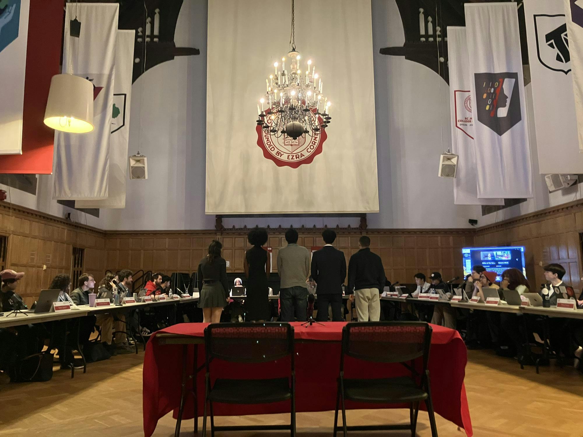 Student Assembly Swear in.jpg