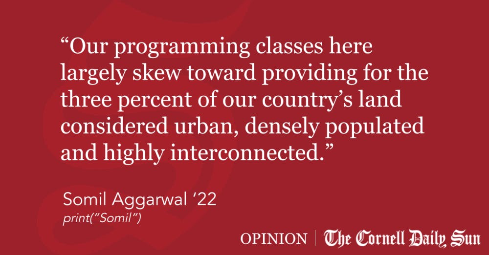 Quote-Block-Templates-31