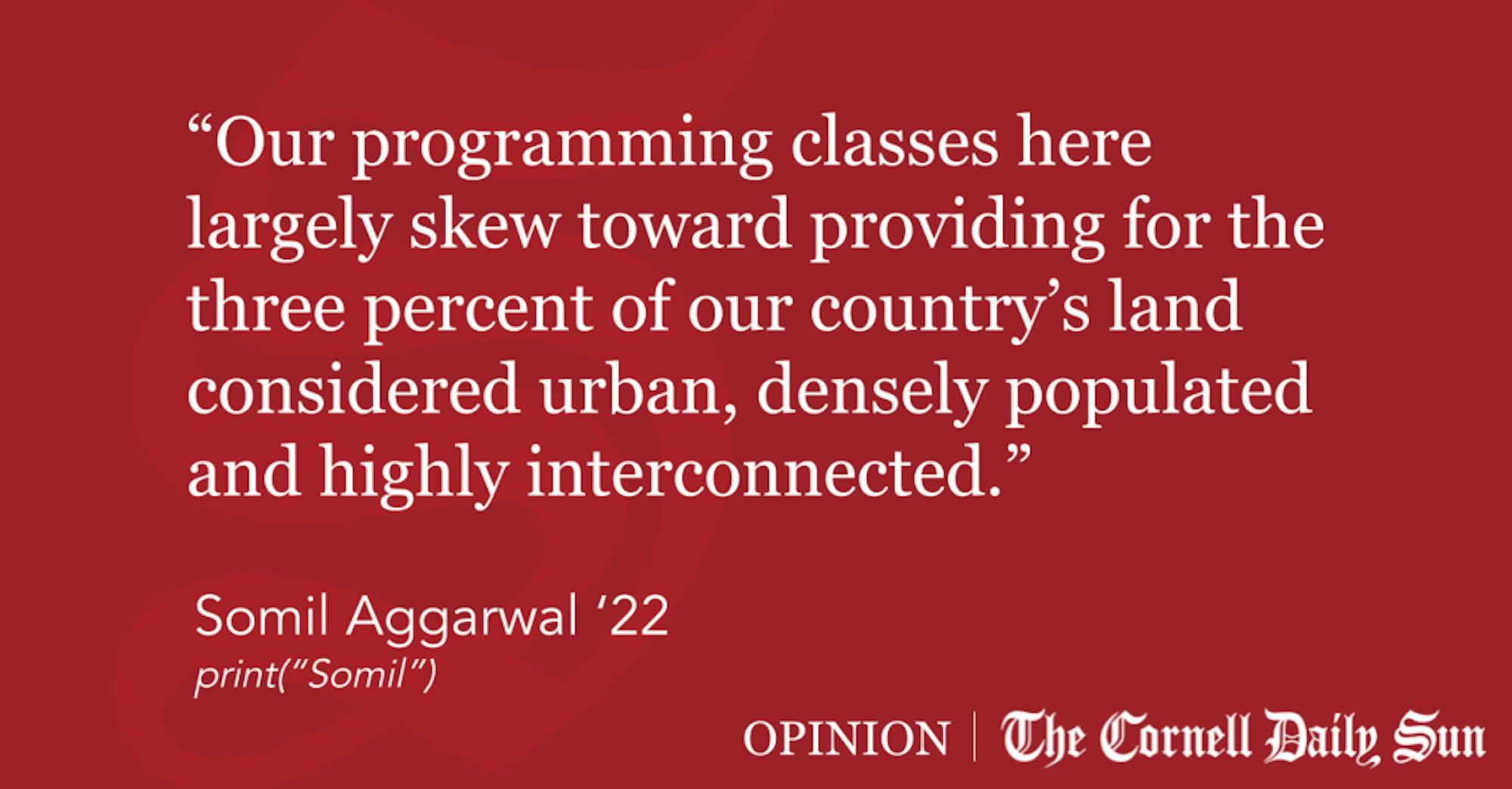 Quote-Block-Templates-31