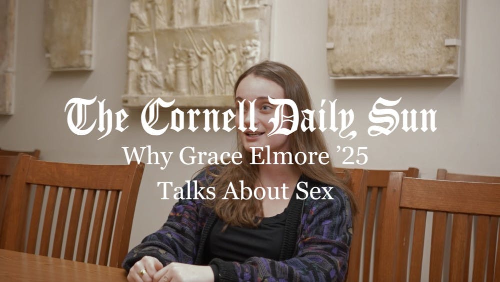 Youtube-Thumbnails-1