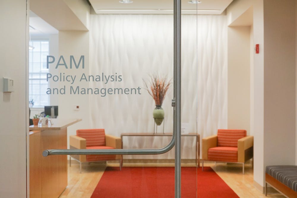 Pg-3-Grant-MIchelle-Yang-Sun-Staff-Photographer