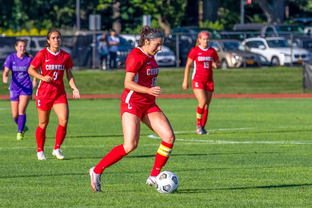 Pg-8-W-Soccer-by-Hannah-Rosenberg-Sun-Photography-Editor-scaled