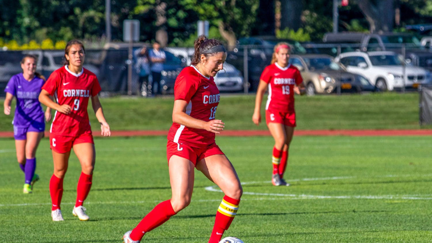 Pg-8-W-Soccer-by-Hannah-Rosenberg-Sun-Photography-Editor-scaled