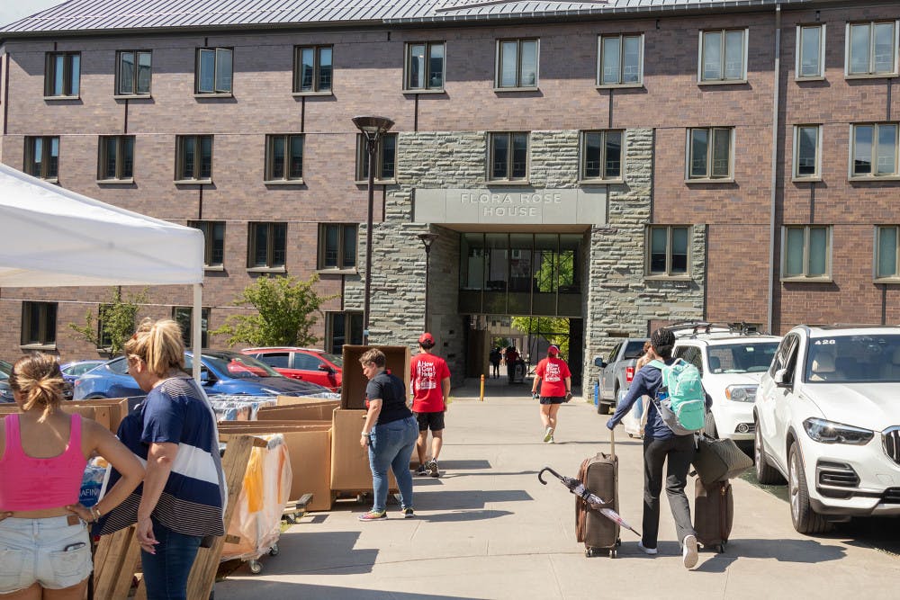 West-campus-by-Jason-Wu-Staff-Photographer