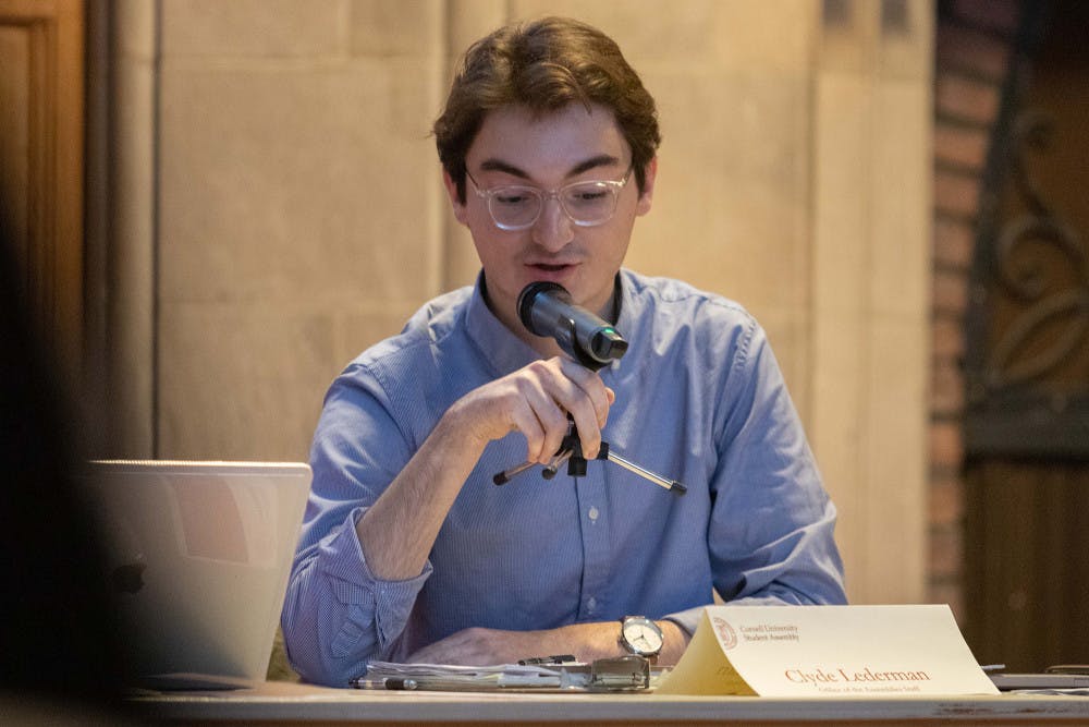 Pg-1-Common-Council-by-Jason-Wu-Asst-Editor