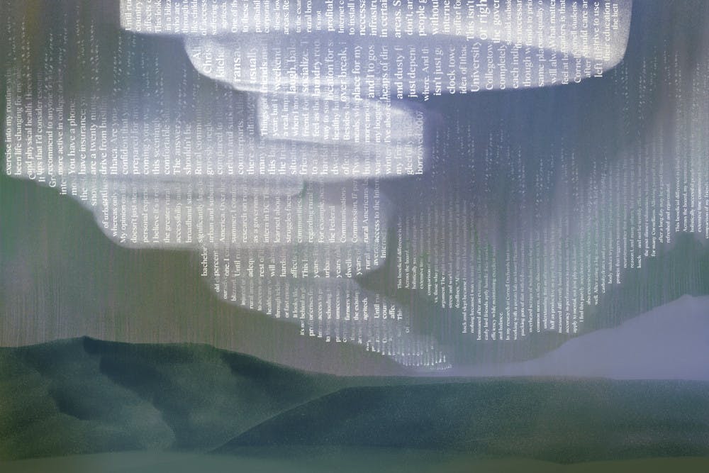 Aurora_Column_Graphic