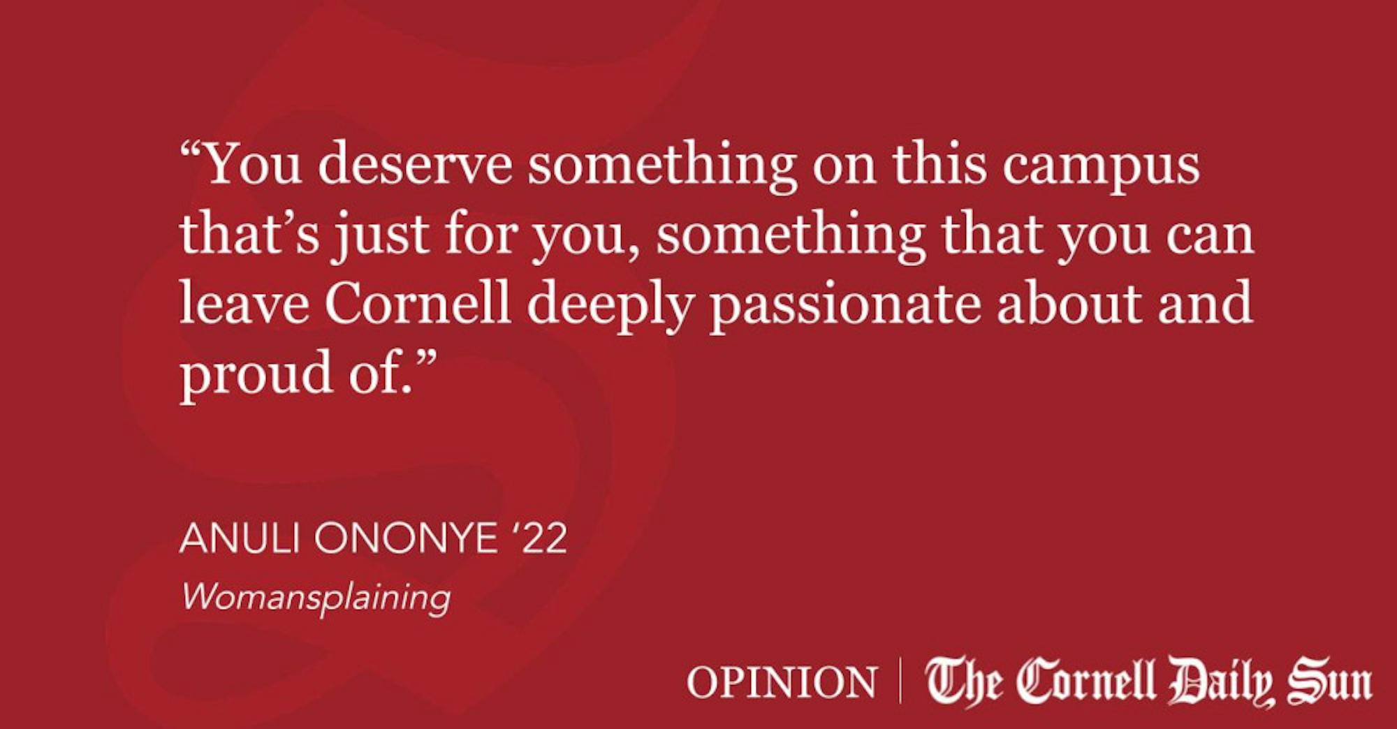 Quote-Block-Templates-8-1