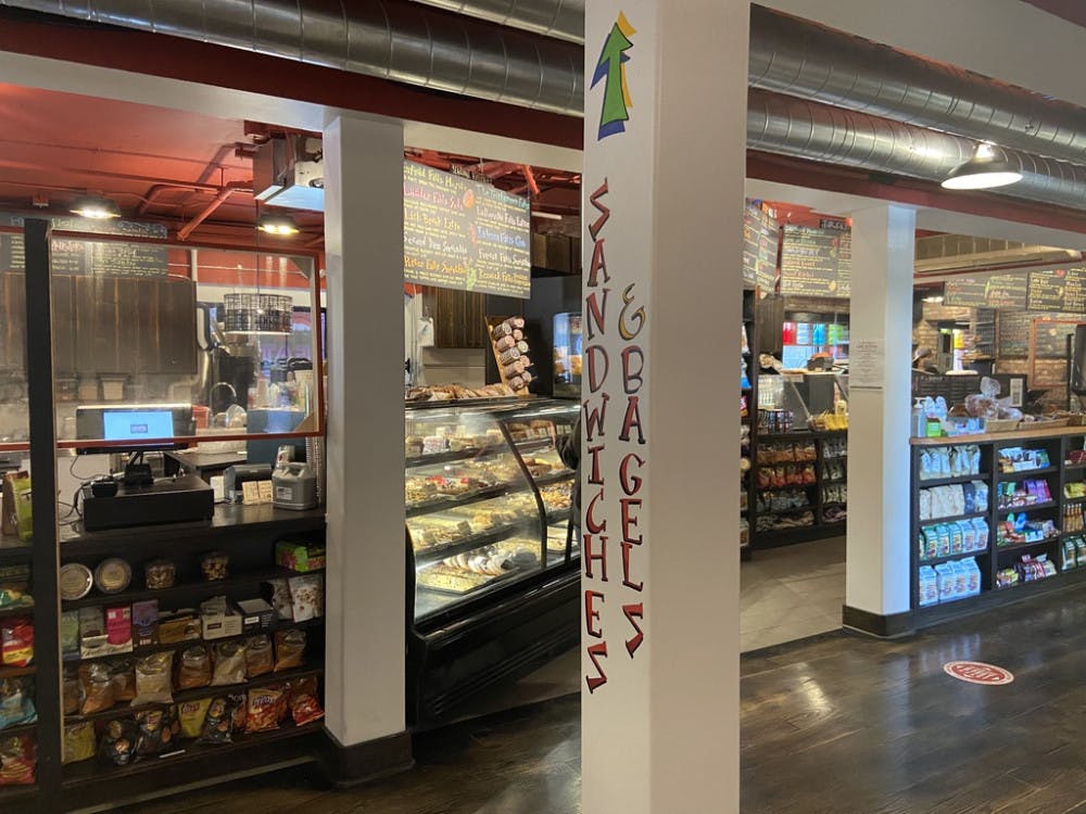 UNADJUSTEDNONRAW_thumb_33c4