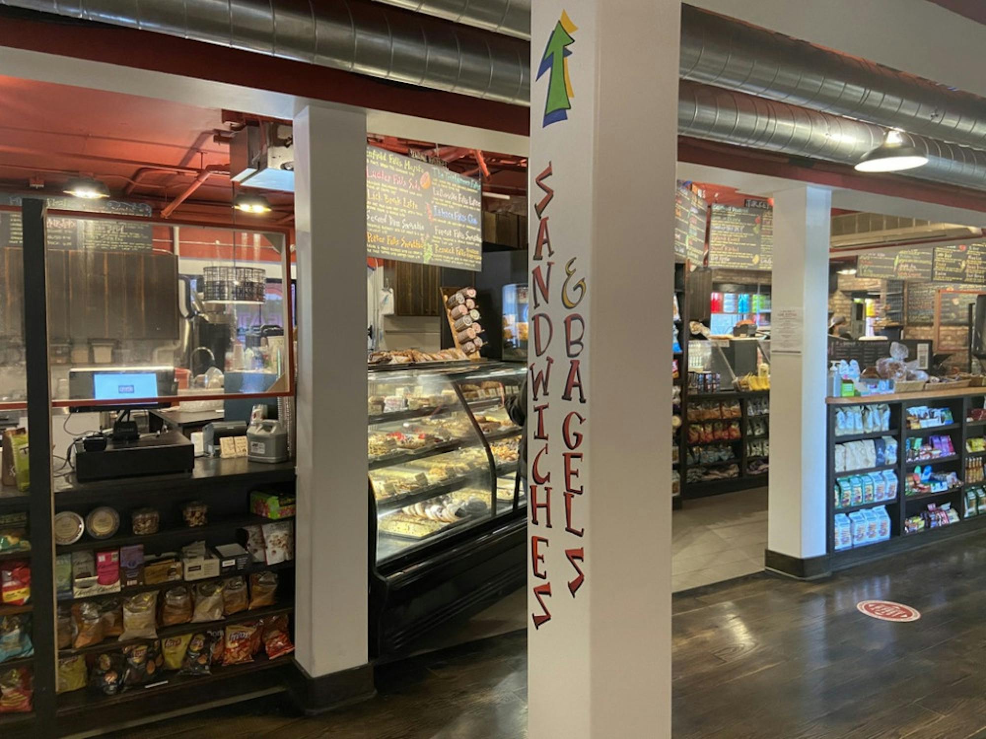 UNADJUSTEDNONRAW_thumb_33c4