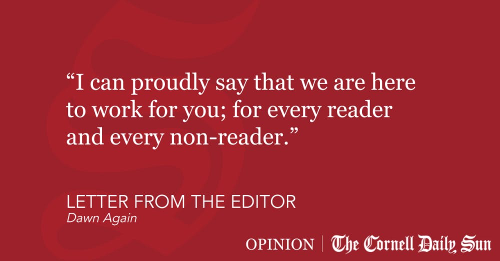 Quote-Block-Templates-3