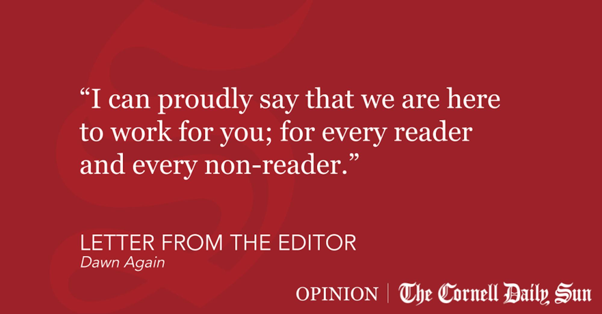 Quote-Block-Templates-3