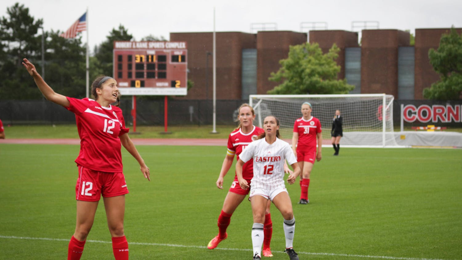 Pg-14-Womens-Soccer-by-Michael-Wenye-Li