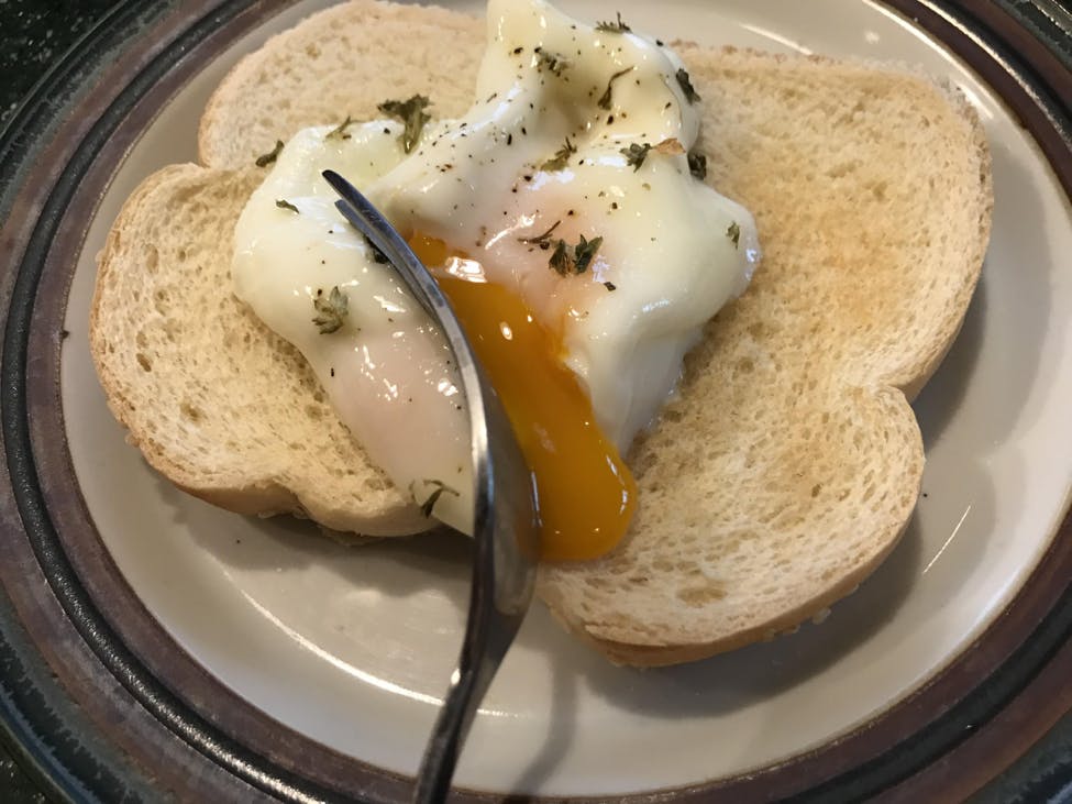 Picture1-1-e1503547930867