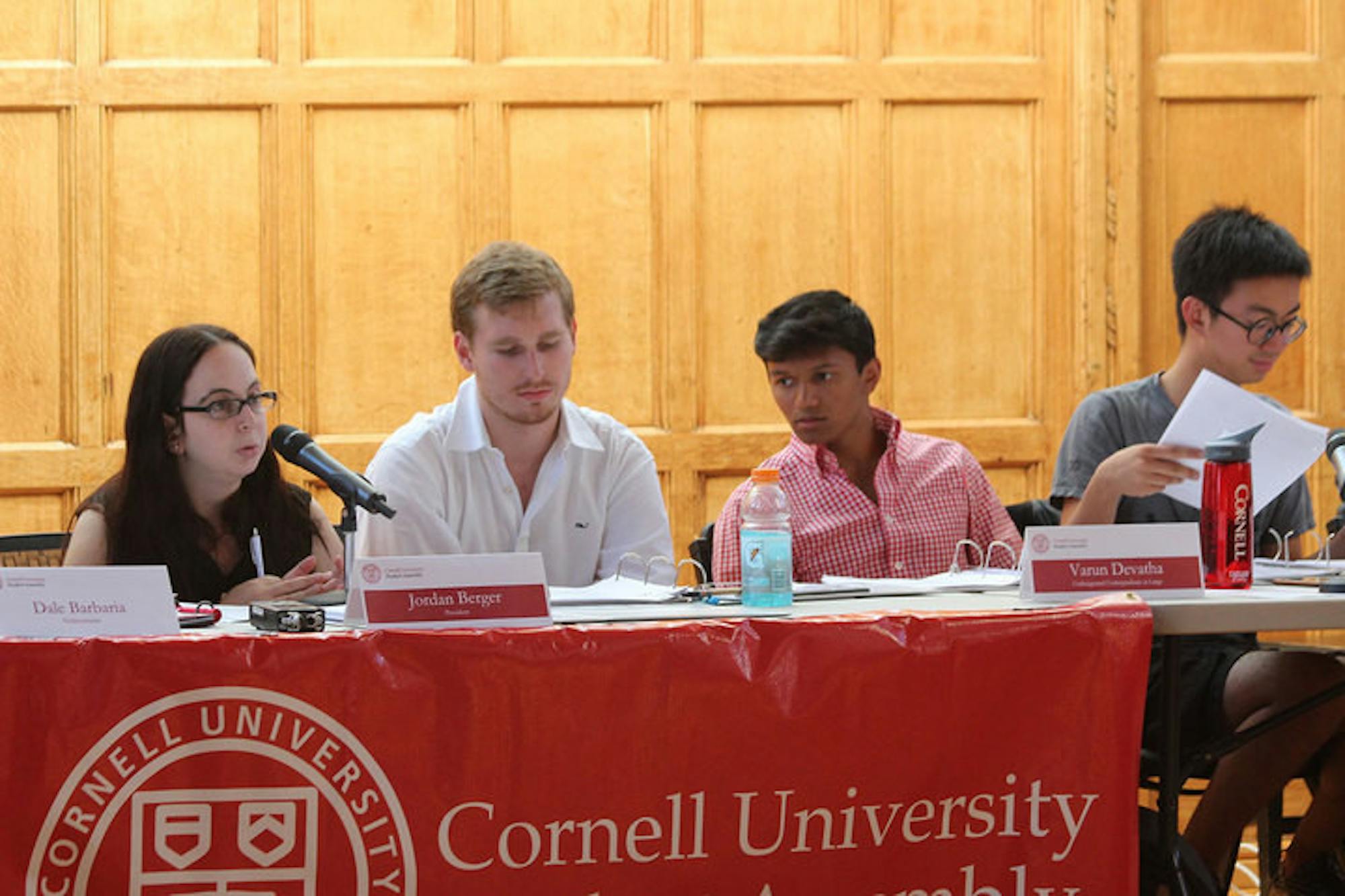 sa-meeting-by-corinne-kenwood-staff_720