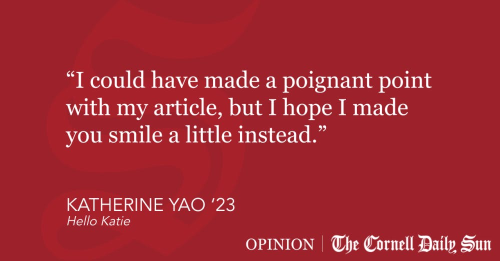 Quote-Block-Templates-1-2