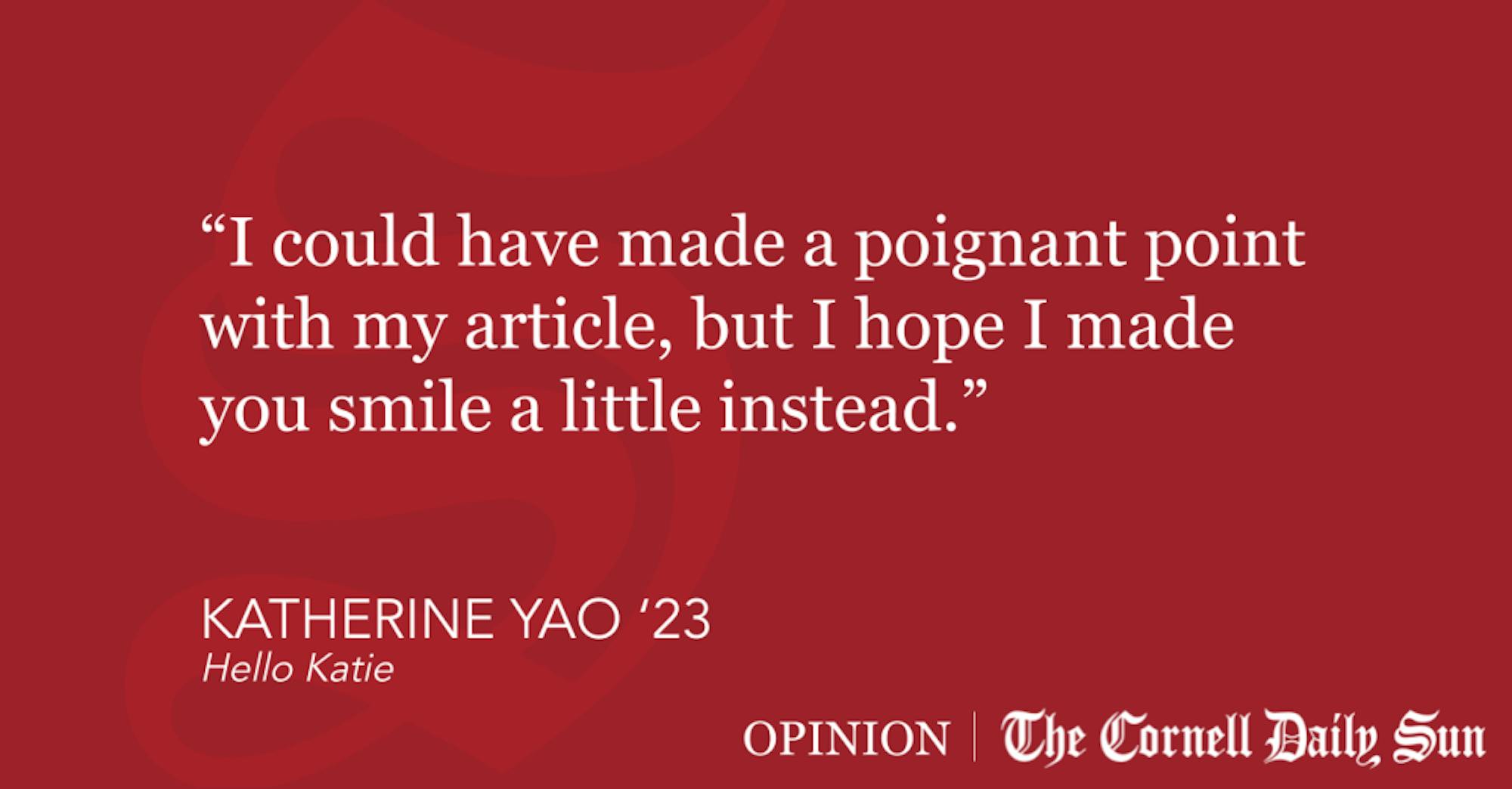 Quote-Block-Templates-1-2