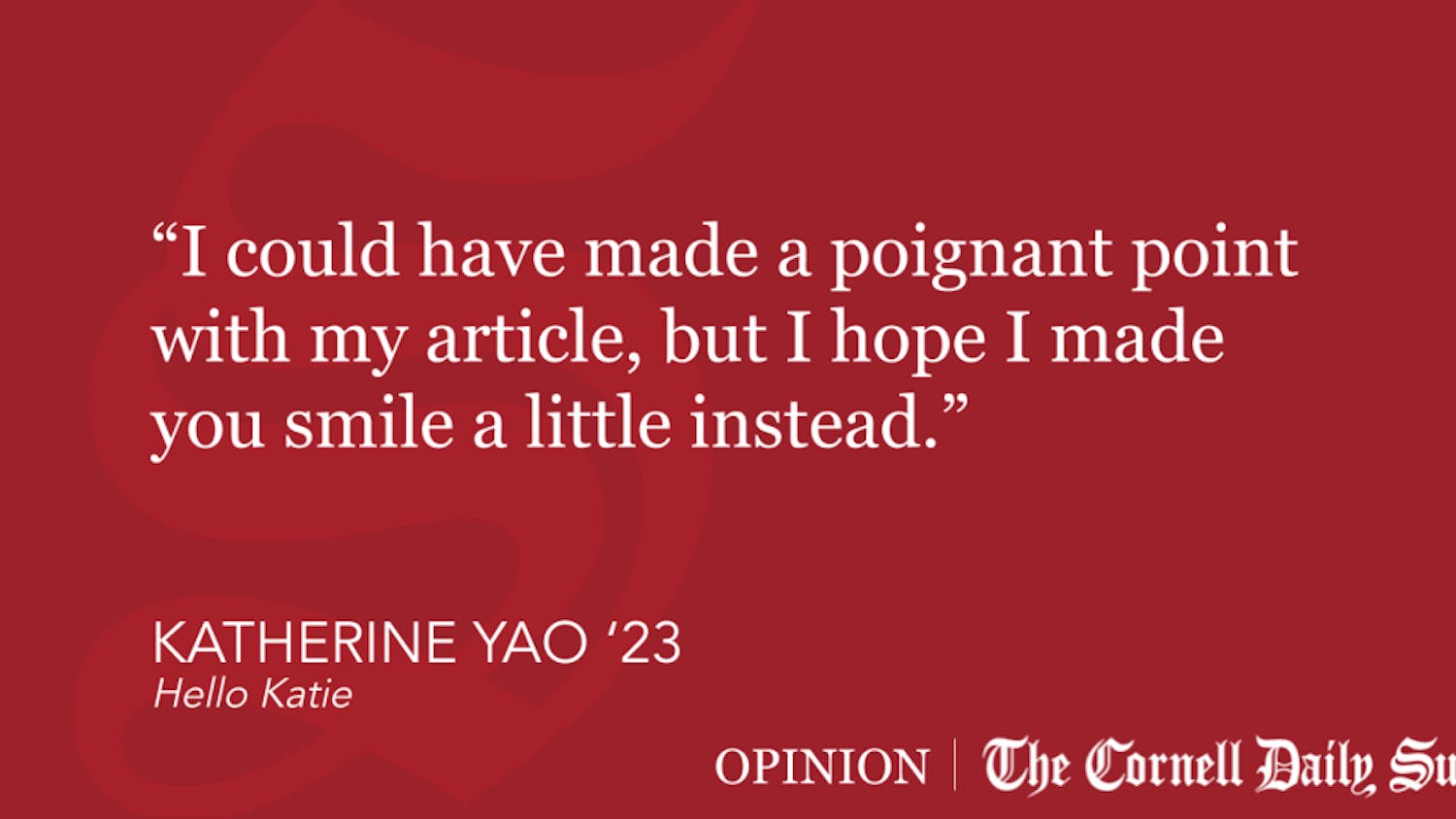 Quote-Block-Templates-1-2