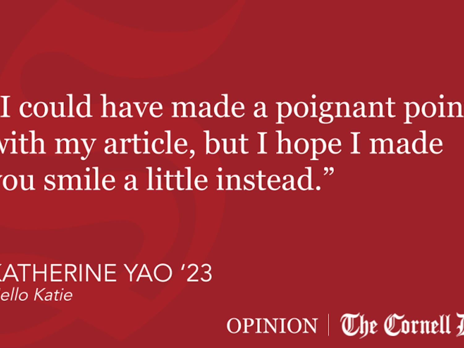 Quote-Block-Templates-1-2