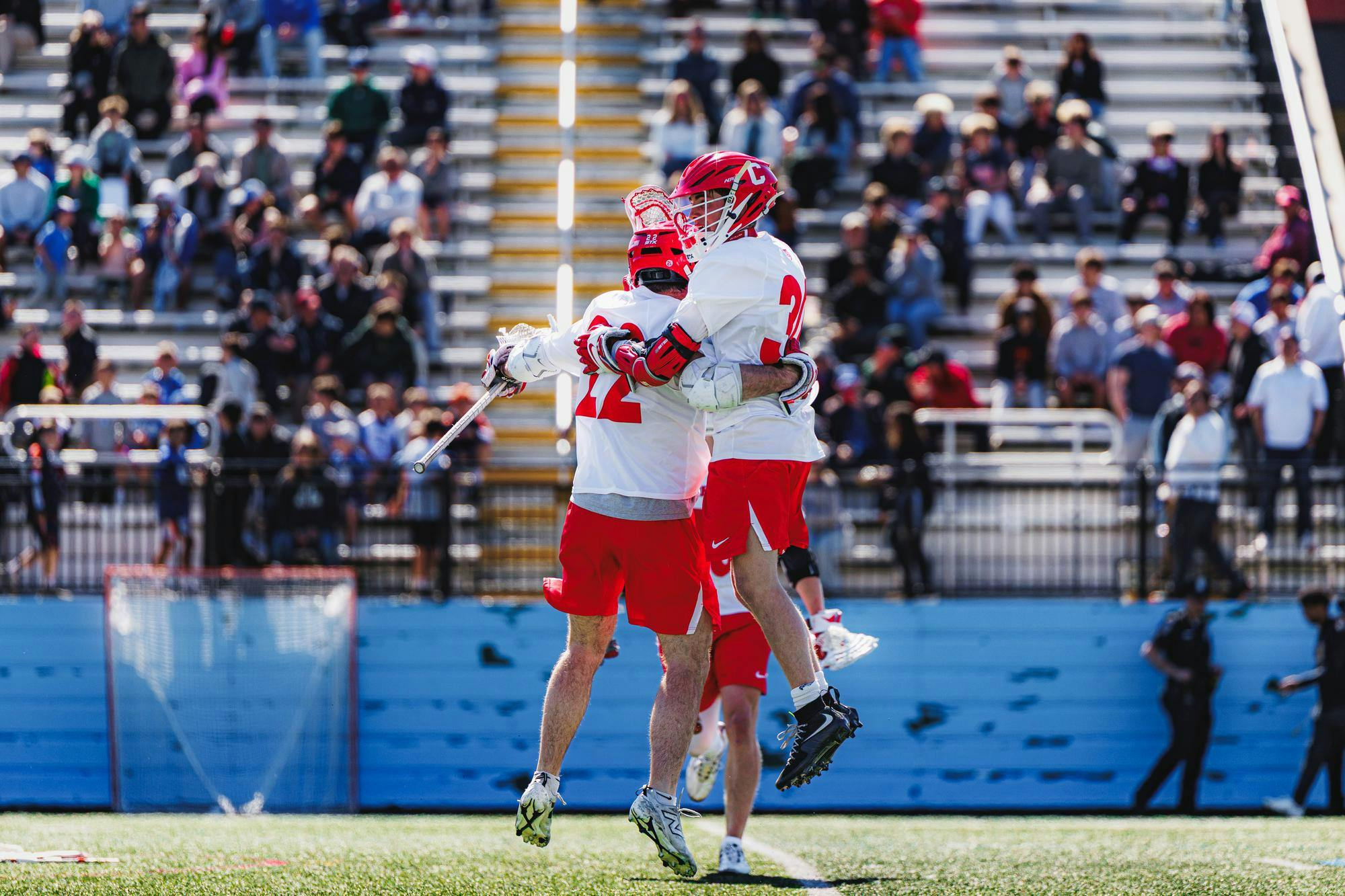men's lax v Duke 3.jpg