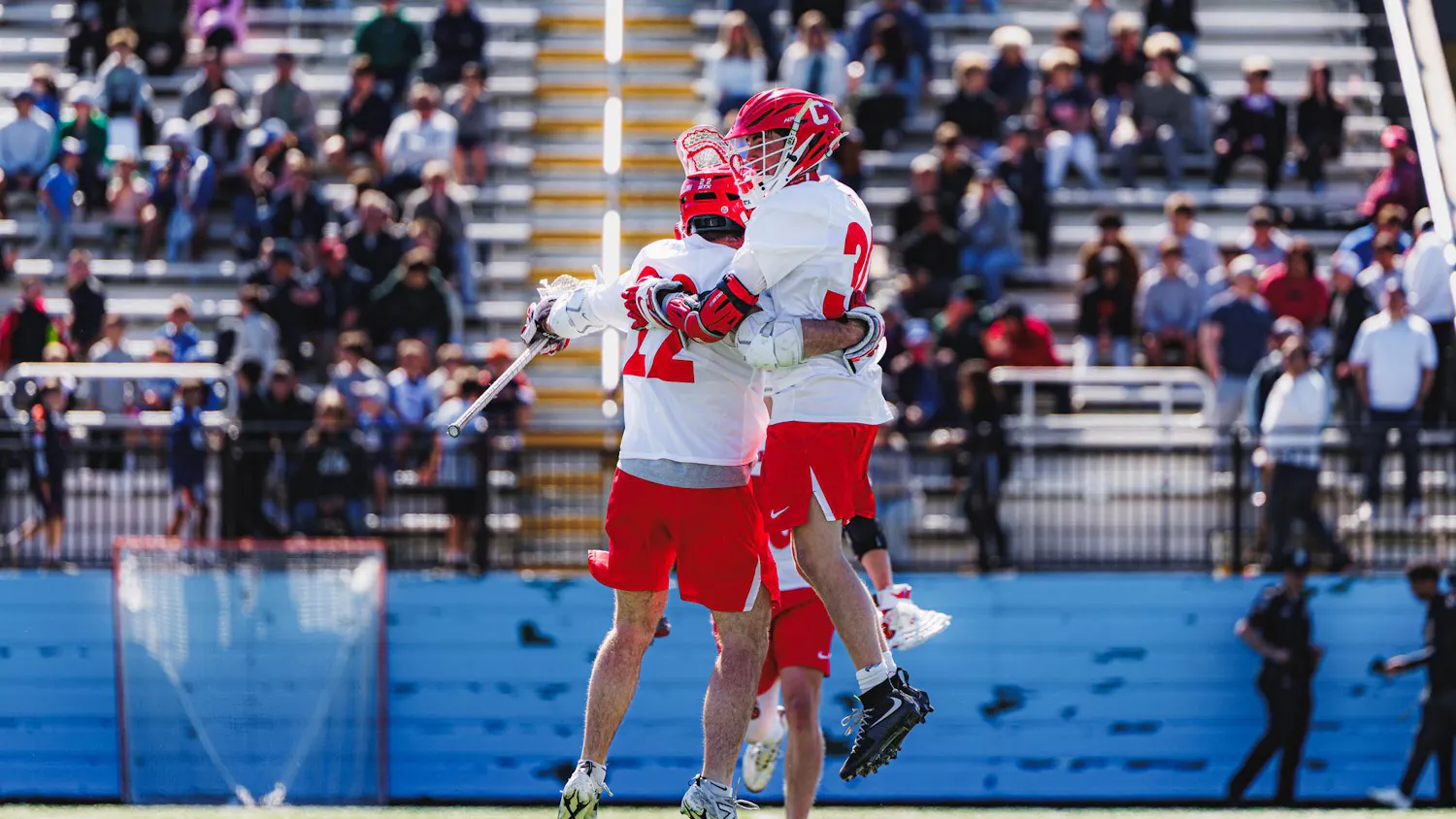 men's lax v Duke 3.jpg