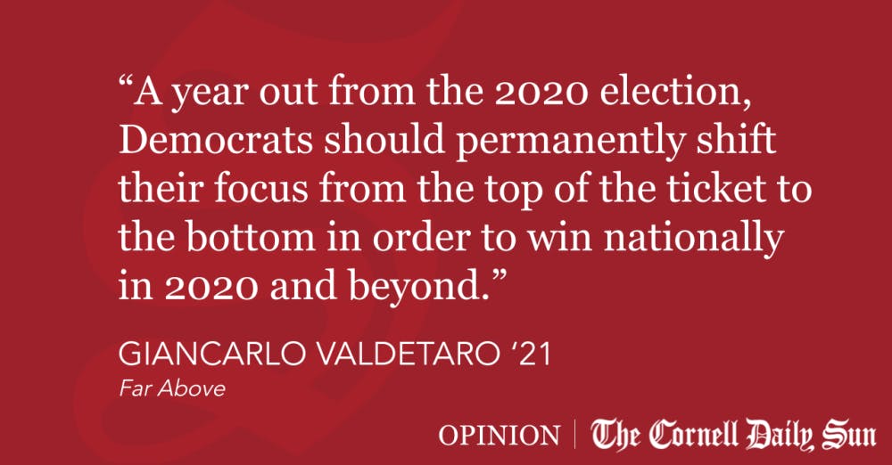 Quote-Block-Templates-1-2