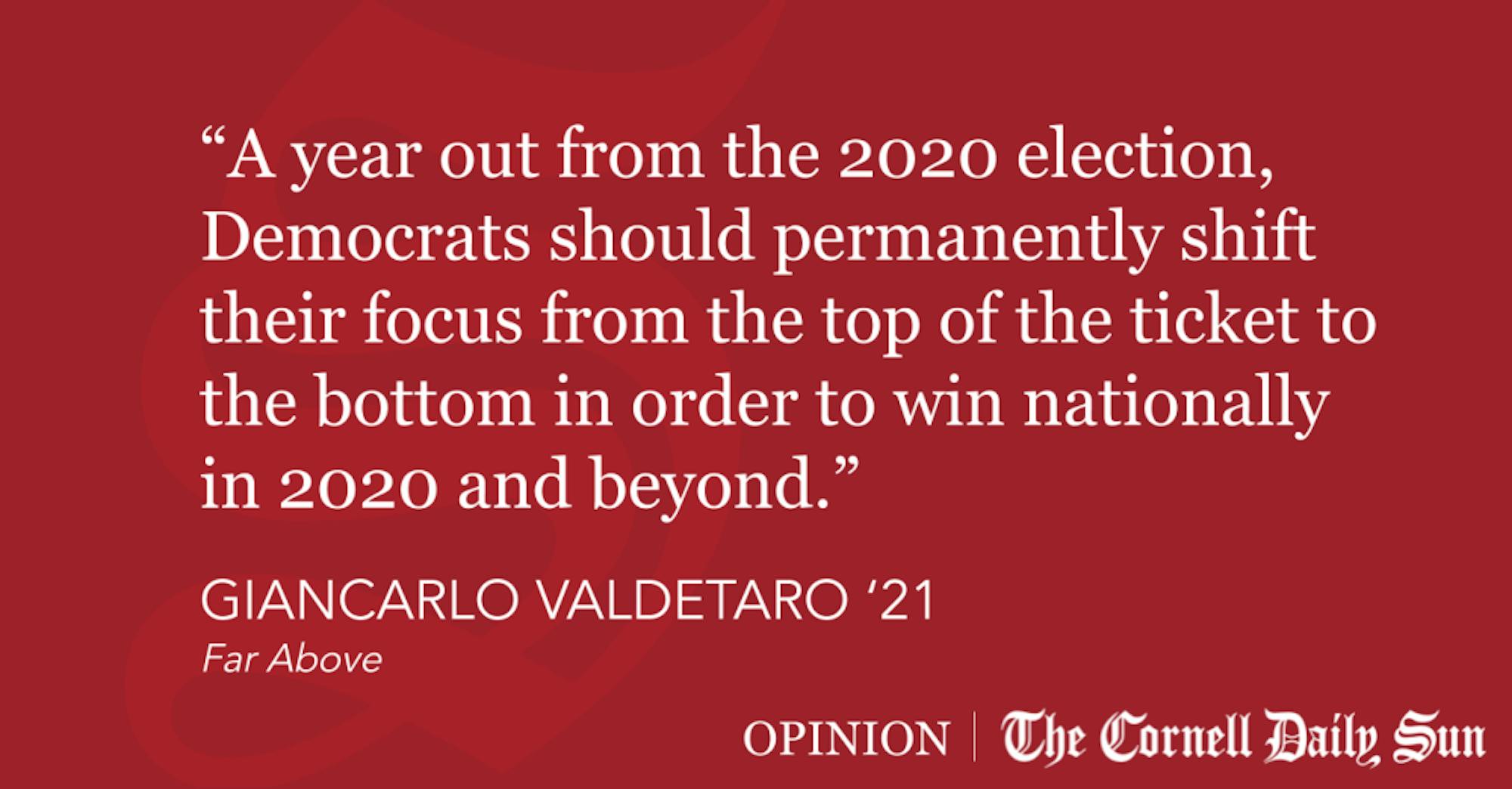 Quote-Block-Templates-1-2