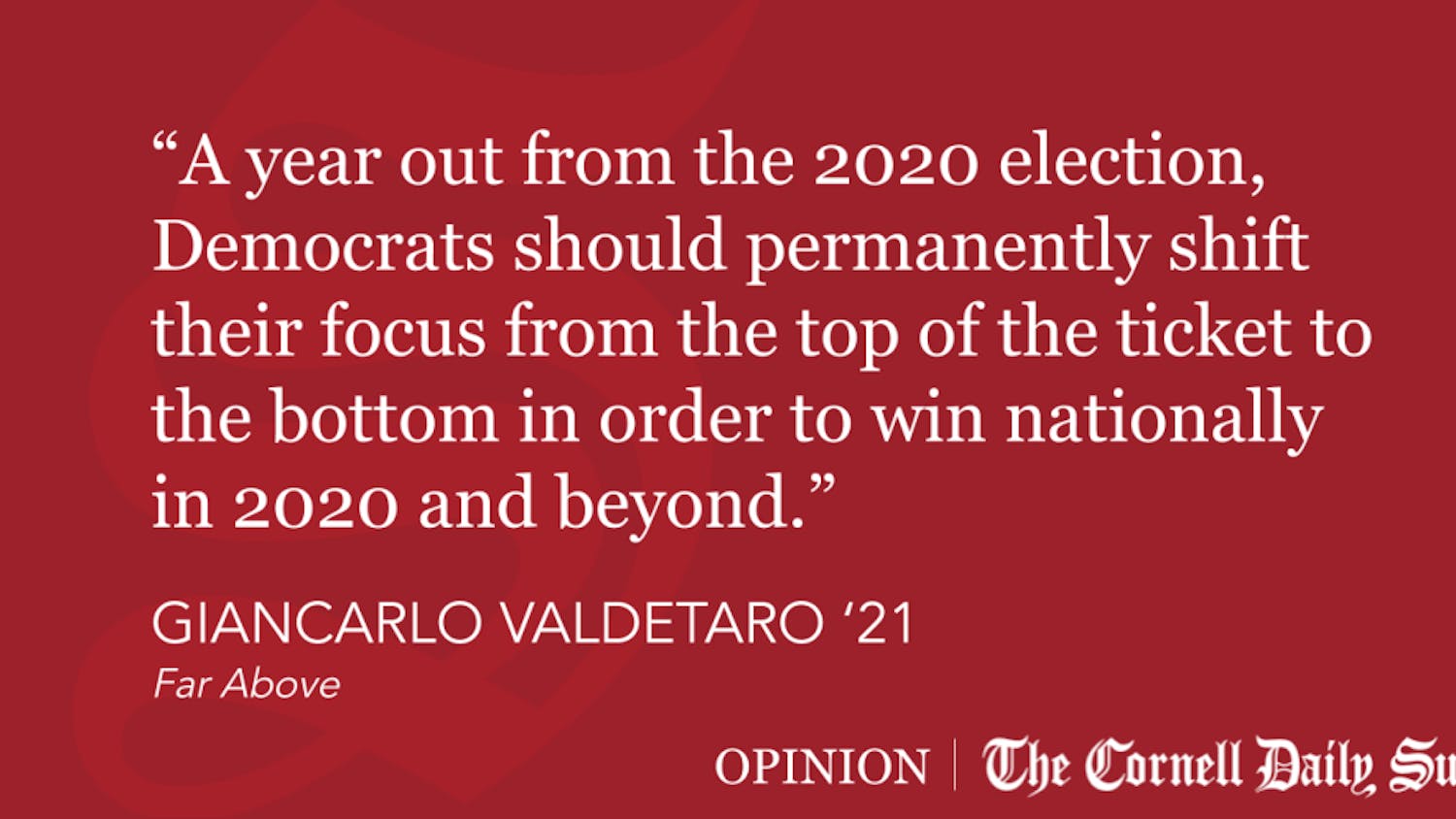 Quote-Block-Templates-1-2