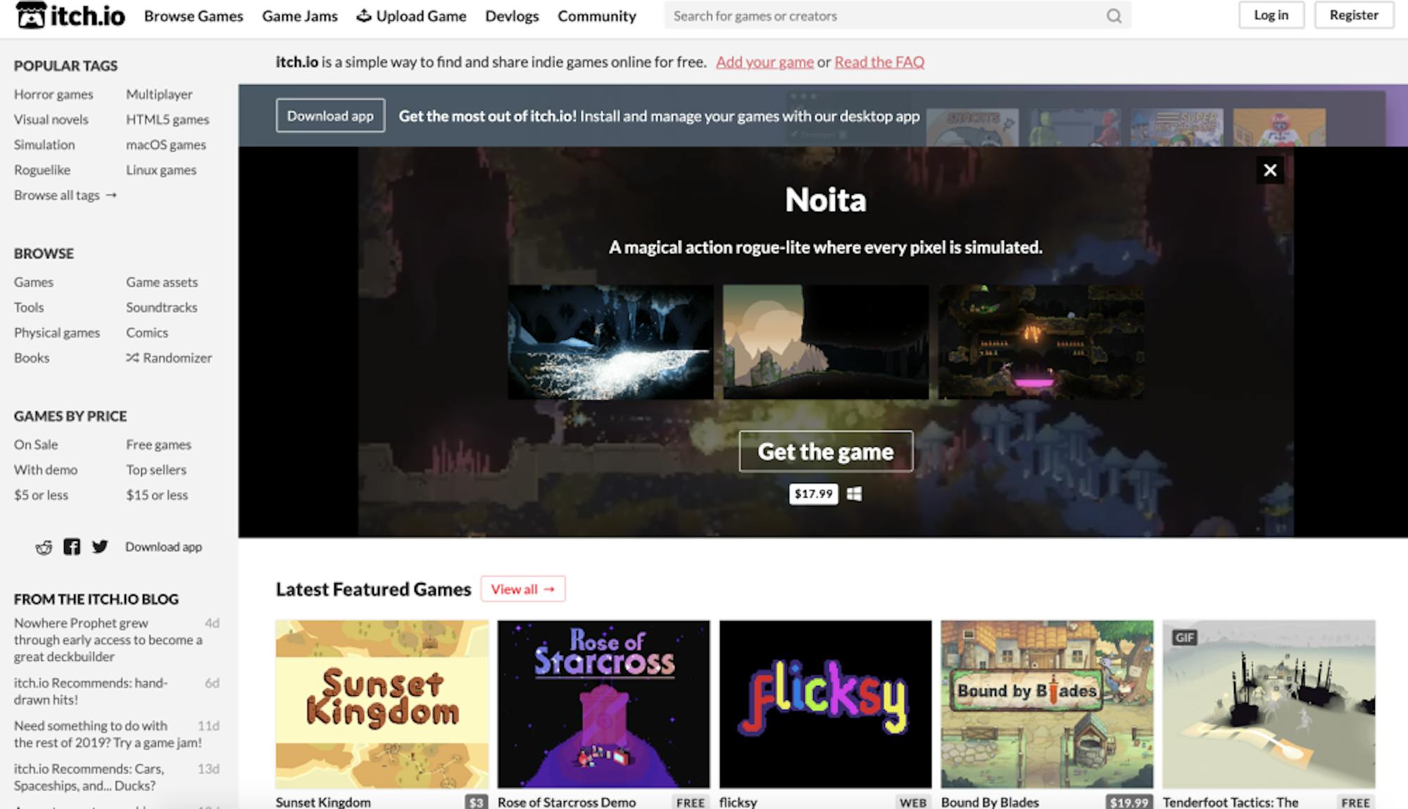 Screen-Shot-2019-10-01-at-3.28.01-AM