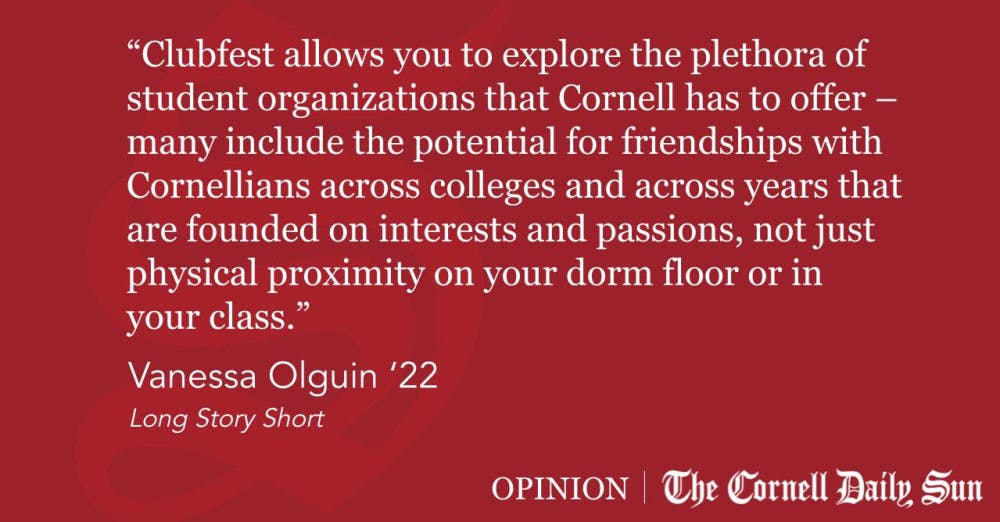 Quote-Block-Templates-4